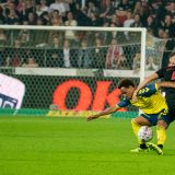 2018-04-19 FCM - Brøndby 2-3 (96/135)